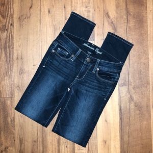 American Eagle Outfitters Jeans